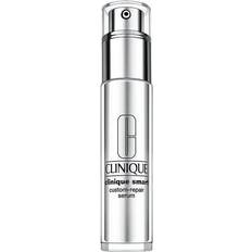 Sieri & Oli Viso Clinique Smart Custom Repair Serum 50ml