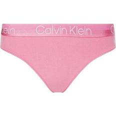 Calvin Klein Bikini Modern Structure