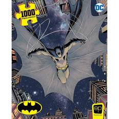 I am the Night 1000 Pieces