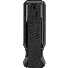 Joby Tripod Mount Smartphone