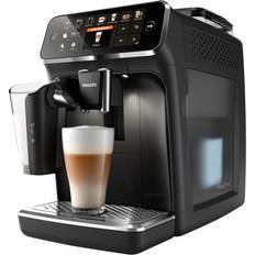 1.8 L Espressomaskiner Philips EP5441