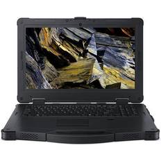 Acer 8 GB - Intel Core i5 - Windows Laptops Acer Enduro N7 EN715-51W-509V (NR.R0FEK.001)