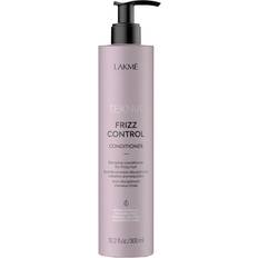 Lakme teknia Lakmé Teknia Frizz Control Conditioner 300ml