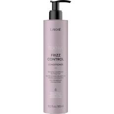 Teknia Frizz Control Conditioner