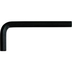 Bahco Hex Keys Bahco 1995M-10 Hex Key