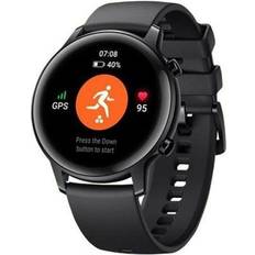 Honor Wearables Honor Magic Watch 2 42mm