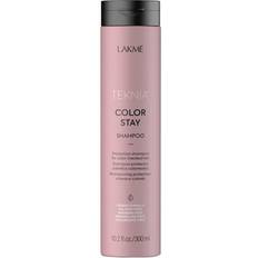 Teknia Color Stay Shampoo