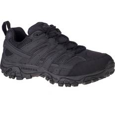 Merrell Moab 2 Tactical M - Black