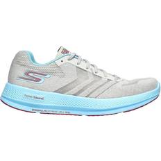 Skechers Running Shoes Skechers Go Run Razor W - Grey/Aqua