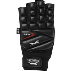 Équipement de protection de hockey Slazenger Foam Hockey Glove - Black