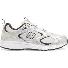 New balance 408 New Balance 408 M - Magnet with Black