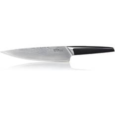Köksknivar RISVIG Design Acutus 400001 Kockkniv 20 cm