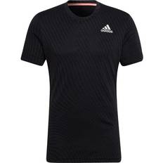 Adidas Freelift Tee 000/black Male