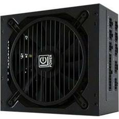 LC-Power LC550 V2.31 550W