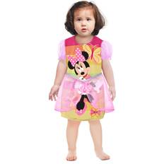 Ciao Baby Costume Minnie Mouse Pink