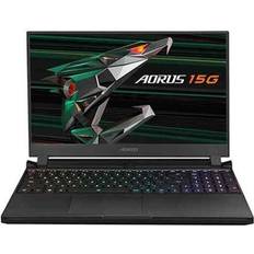 Gigabyte Aorus 15G KC-8ES2130SH