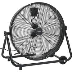 vidaXL 51453