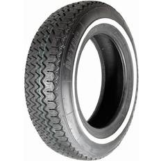 Classic 001 235/75 R15 105H WSW 20mm