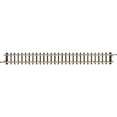 Märklin Straight Adjustment Track 10pcs