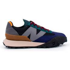 New balance xc 72 New Balance XC-72 Black Castlerock