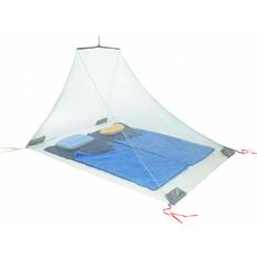 Cocoon myggnät för dubbelsäng ultralätt, OUTDOOR NET DOUBLE ULTRALIGHT, MNC2-UL