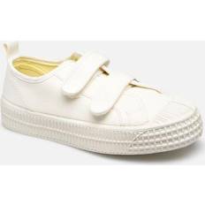 Novesta Scarpe bambini STAR MASTER KID - Bianco