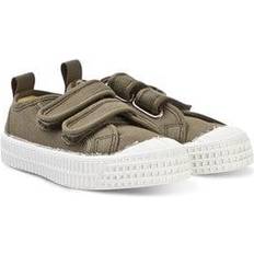 Star Master Sneakers