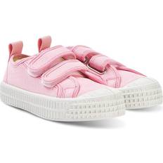 Novesta Star Master Sneakers - Pink