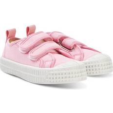 Star Master Sneakers - Pink