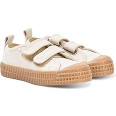 Novesta Star Master Sneakers - Beige