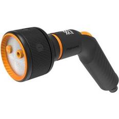 Fiskars Brusepistoler Fiskars FiberComp Spray Gun