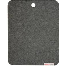Seat Pad Large