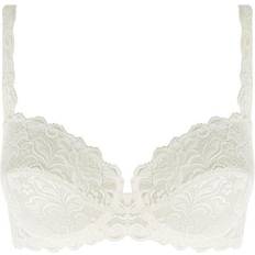 Wacoal Reggiseno da donna Eglantine