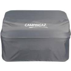 Campingaz Grilltilbehør Campingaz Attitude 2100 Premium