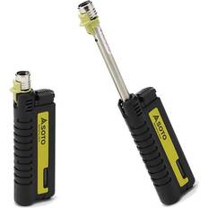 Pocket Torch XT
