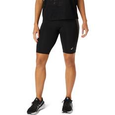 Short Tights Asics Kasane Sprinter Shorts Women - Performance Black