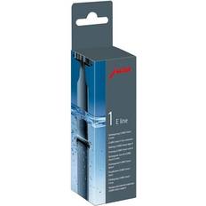 Jura claris filter Jura Claris Smart Filter Extender E-line