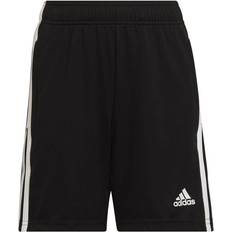 Adidas tiro 152 Adidas Tiro Tr Sho Esy - Zwart