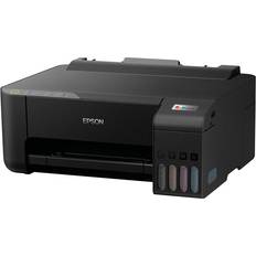 Epson EcoTank L1250