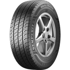 Semperit Van-All Season 195/65 R16C 104/102T + 100T 8PR