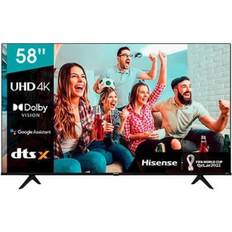Hisense 58A6G