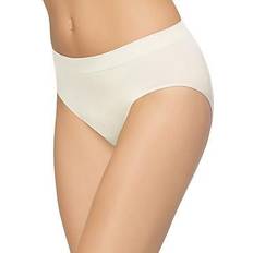 Wacoal B-Smooth Brief Panty - Ivory