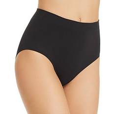 Wacoal B-Smooth Brief Panty - Black