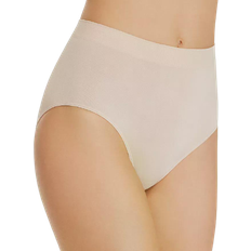 Wacoal B-Smooth Brief Panty - Sand