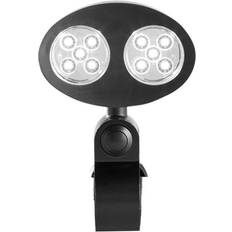 Barbecue Lamp 86499