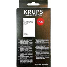 Krups Accesorios para cafeteras Krups F 054.00