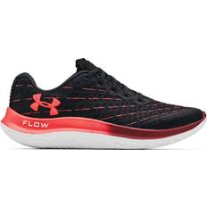 Under Armour Flow Velociti Wind Colorshift M - Black/Beta