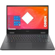 Hp omen 15 HP Omen 15-en1000na