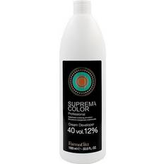 FarmaVita Suprema Color Cream Developer Oxidizer 40 Vol 12% 1000ml