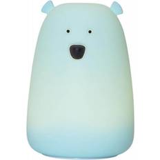 Star trading nattlampa Star Trading Big Bear Nattlampa